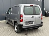 Citroen Berlingo 1.5 HDI/BLUETOOTH/47.223 KM/CLIM/EURO 6 D /2021/ thumbnail