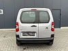 Citroen Berlingo 1.5 HDI/BLUETOOTH/47.223 KM/CLIM/EURO 6 D /2021/ thumbnail