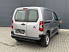 Citroen Berlingo 1.5 HDI/BLUETOOTH/47.223 KM/CLIM/EURO 6 D /2021/ thumbnail