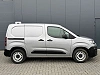 Citroen Berlingo 1.5 HDI/BLUETOOTH/47.223 KM/CLIM/EURO 6 D /2021/ thumbnail
