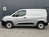 Citroen Berlingo 1.5 HDI/BLUETOOTH/47.223 KM/CLIM/EURO 6 D /2021/ thumbnail