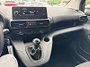 Citroen Berlingo 1.5 HDI/BLUETOOTH/47.223 KM/CLIM/EURO 6 D /2021/ thumbnail