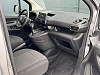 Citroen Berlingo 1.5 HDI/BLUETOOTH/47.223 KM/CLIM/EURO 6 D /2021/ thumbnail