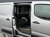 Citroen Berlingo 1.5 HDI/BLUETOOTH/47.223 KM/CLIM/EURO 6 D /2021/ thumbnail