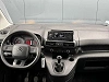 Citroen Berlingo 1.5 HDI/BLUETOOTH/47.223 KM/CLIM/EURO 6 D /2021/ thumbnail