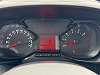 Citroen Berlingo 1.5 HDI/BLUETOOTH/47.223 KM/CLIM/EURO 6 D /2021/ thumbnail
