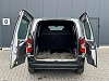 Citroen Berlingo 1.5 HDI/BLUETOOTH/47.223 KM/CLIM/EURO 6 D /2021/ thumbnail