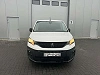 Peugeot Partner CAMERA / BLUETOOTH / REGULATEUR / TVA RECUPERABLE thumbnail