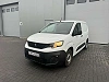Peugeot Partner CAMERA / BLUETOOTH / REGULATEUR / TVA RECUPERABLE thumbnail