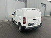 Peugeot Partner CAMERA / BLUETOOTH / REGULATEUR / TVA RECUPERABLE thumbnail