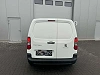 Peugeot Partner CAMERA / BLUETOOTH / REGULATEUR / TVA RECUPERABLE thumbnail