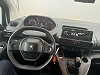 Peugeot Partner CAMERA / BLUETOOTH / REGULATEUR / TVA RECUPERABLE thumbnail