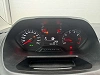 Peugeot Partner CAMERA / BLUETOOTH / REGULATEUR / TVA RECUPERABLE thumbnail