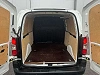 Peugeot Partner CAMERA / BLUETOOTH / REGULATEUR / TVA RECUPERABLE thumbnail