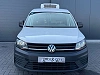 Volkswagen Caddy FRIGO / CLIM / CHARGE 220 VOLT / TVA RECUPERABLE thumbnail