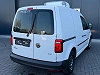 Volkswagen Caddy FRIGO / CLIM / CHARGE 220 VOLT / TVA RECUPERABLE thumbnail