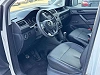 Volkswagen Caddy FRIGO / CLIM / CHARGE 220 VOLT / TVA RECUPERABLE thumbnail