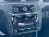 Volkswagen Caddy FRIGO / CLIM / CHARGE 220 VOLT / TVA RECUPERABLE thumbnail