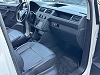 Volkswagen Caddy FRIGO / CLIM / CHARGE 220 VOLT / TVA RECUPERABLE thumbnail