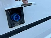 Volkswagen Caddy FRIGO / CLIM / CHARGE 220 VOLT / TVA RECUPERABLE thumbnail