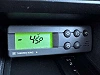 Volkswagen Caddy FRIGO / CLIM / CHARGE 220 VOLT / TVA RECUPERABLE thumbnail