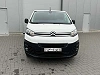 Citroen Jumpy GPS // CLIM // SEMI CUIR // TVA RECUPERABLE thumbnail