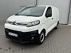 Citroen Jumpy GPS // CLIM // SEMI CUIR // TVA RECUPERABLE thumbnail