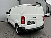 Citroen Jumpy GPS // CLIM // SEMI CUIR // TVA RECUPERABLE thumbnail
