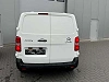 Citroen Jumpy GPS // CLIM // SEMI CUIR // TVA RECUPERABLE thumbnail