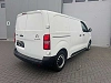 Citroen Jumpy GPS // CLIM // SEMI CUIR // TVA RECUPERABLE thumbnail