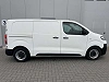 Citroen Jumpy GPS // CLIM // SEMI CUIR // TVA RECUPERABLE thumbnail