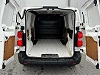 Citroen Jumpy GPS // CLIM // SEMI CUIR // TVA RECUPERABLE thumbnail