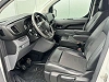 Citroen Jumpy GPS // CLIM // SEMI CUIR // TVA RECUPERABLE thumbnail