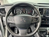 Citroen Jumpy GPS // CLIM // SEMI CUIR // TVA RECUPERABLE thumbnail