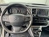 Citroen Jumpy GPS // CLIM // SEMI CUIR // TVA RECUPERABLE thumbnail