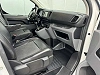 Citroen Jumpy GPS // CLIM // SEMI CUIR // TVA RECUPERABLE thumbnail