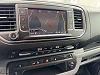Citroen Jumpy GPS // CLIM // SEMI CUIR // TVA RECUPERABLE thumbnail