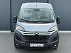 Citroen Jumper 3 PLACES // CAM DE RECUL // GPS // PEU DE KM thumbnail