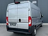 Citroen Jumper 3 PLACES // CAM DE RECUL // GPS // PEU DE KM thumbnail