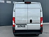 Citroen Jumper 3 PLACES // CAM DE RECUL // GPS // PEU DE KM thumbnail
