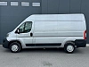 Citroen Jumper 3 PLACES // CAM DE RECUL // GPS // PEU DE KM thumbnail