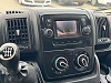 Citroen Jumper 3 PLACES // CAM DE RECUL // GPS // PEU DE KM thumbnail