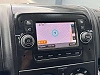 Citroen Jumper 3 PLACES // CAM DE RECUL // GPS // PEU DE KM thumbnail