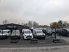 Citroen Jumper 3 PLACES // CAM DE RECUL // GPS // PEU DE KM thumbnail