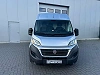 Fiat Ducato L2 H2 / CAMERA / GPS / CLIM / BOITE AUTOMATIQUE thumbnail