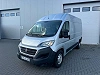 Fiat Ducato L2 H2 / CAMERA / GPS / CLIM / BOITE AUTOMATIQUE thumbnail
