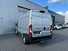Fiat Ducato L2 H2 / CAMERA / GPS / CLIM / BOITE AUTOMATIQUE thumbnail