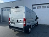 Fiat Ducato L2 H2 / CAMERA / GPS / CLIM / BOITE AUTOMATIQUE thumbnail
