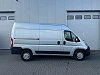 Fiat Ducato L2 H2 / CAMERA / GPS / CLIM / BOITE AUTOMATIQUE thumbnail
