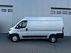Fiat Ducato L2 H2 / CAMERA / GPS / CLIM / BOITE AUTOMATIQUE thumbnail